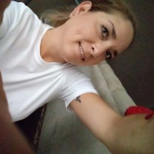 Meet your Posher, Sandy